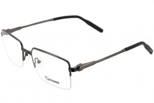 Оправа Solente 38001LJH C4