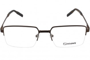 Оправа Solente 38001LJH C5