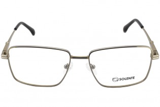 Оправа Solente L11207 C2