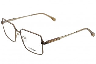 Оправа Solente L11208 C4