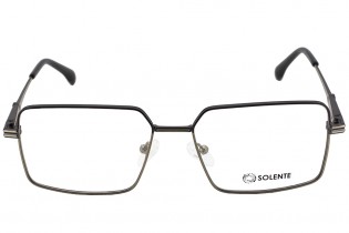 Оправа Solente L11208 C3
