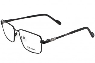 Оправа Solente WP8806 C2