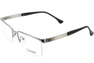 Оправа Solente 120216J C2