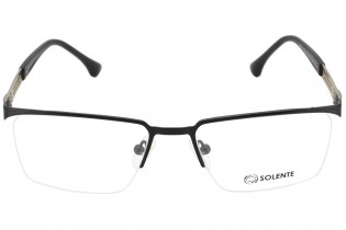 Оправа Solente 120216J C1