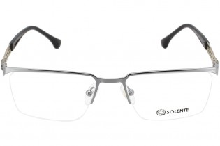 Оправа Solente 120216J C2