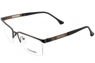 Оправа Solente 120216J C3
