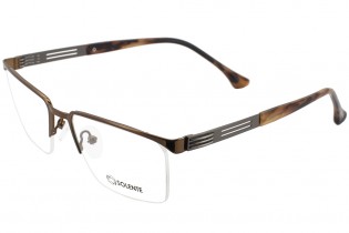 Оправа Solente 120216J C4