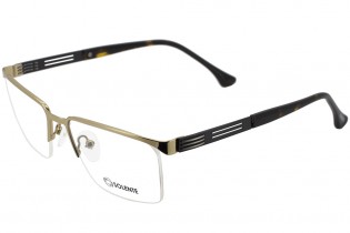 Оправа Solente 120216J C8