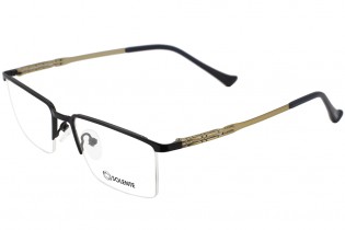 Оправа Solente 120414J C1