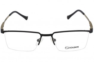 Оправа Solente 120414J C1