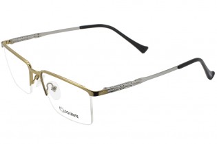 Оправа Solente 120414J C9
