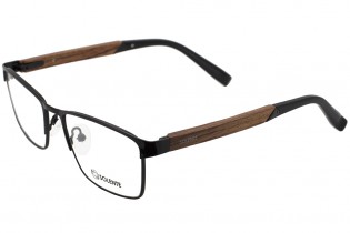 Оправа Solente 120466J C1