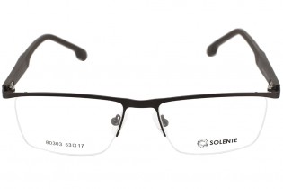 Оправа Solente 80303 C3