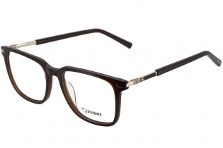 Оправа Solente 1509 C4