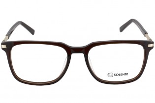Оправа Solente 1509 C4