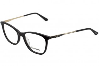 Оправа Solente 1540 C1