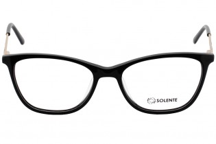 Оправа Solente 1540 C1