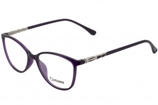 Оправа Solente 1955 C7