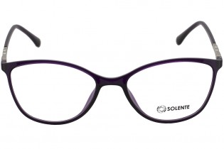 Оправа Solente 1955 C7