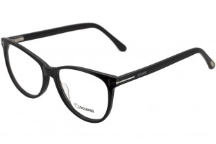 Оправа Solente 1503 C1