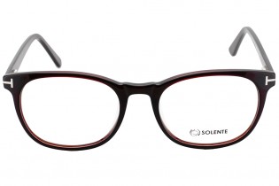 Оправа Solente 1549 C4