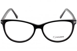 Оправа Solente 1503 C1
