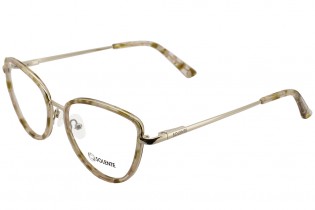 Оправа Solente TL3983A C2