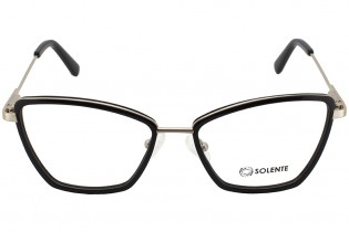 Оправа Solente TL3982A C1