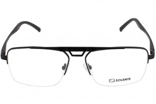 Оправа Solente 22A17-4 C1