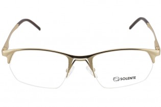 Оправа Solente 22A44-1 C4