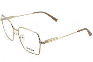 Оправа Solente 22A74-2 C4