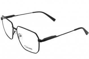 Оправа Solente 22A74-5 C1