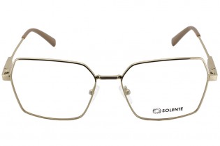 Оправа Solente 22A74-2 C4