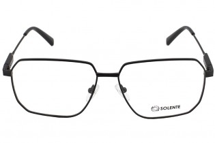 Оправа Solente 22A74-5 C1