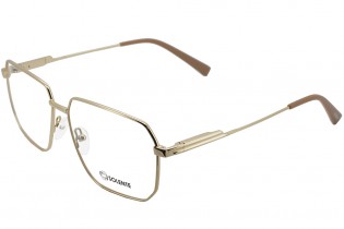 Оправа Solente 22A74-5 C4