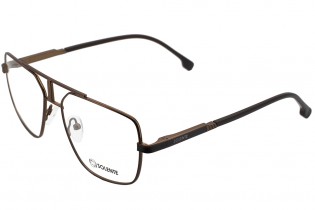 Оправа Solente 22A30-2 C3