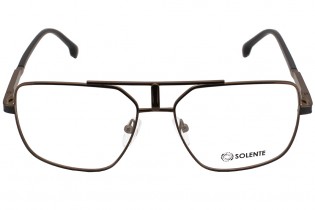 Оправа Solente 22A30-2 C3