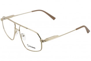 Оправа Solente 22A74-1 C4