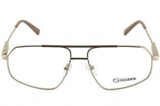 Оправа Solente 22A74-1 C4