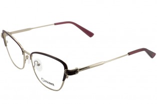 Оправа Solente MQ5310 C3