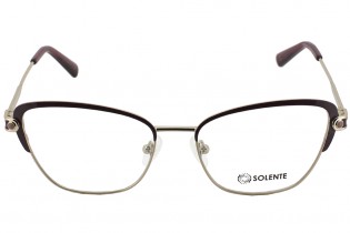 Оправа Solente MQ5310 C3