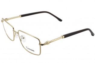 Оправа Solente 21A55-3 C4