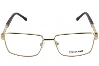 Оправа Solente 21A55-3 C4