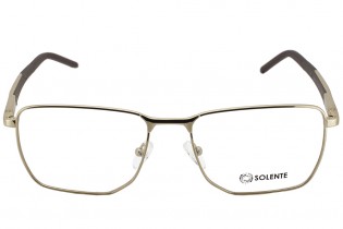 Оправа Solente 21A72-1 C4