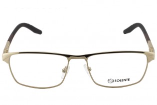 Оправа Solente 20T1 C4