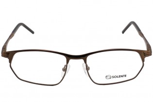 Оправа Solente 22B68 C3