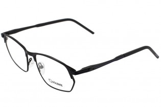 Оправа Solente 22B68 C6