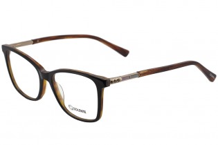 Оправа Solente 17115LJH C4