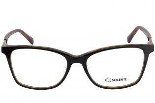 Оправа Solente 17115LJH C4