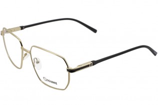 Оправа Solente 30121 C4